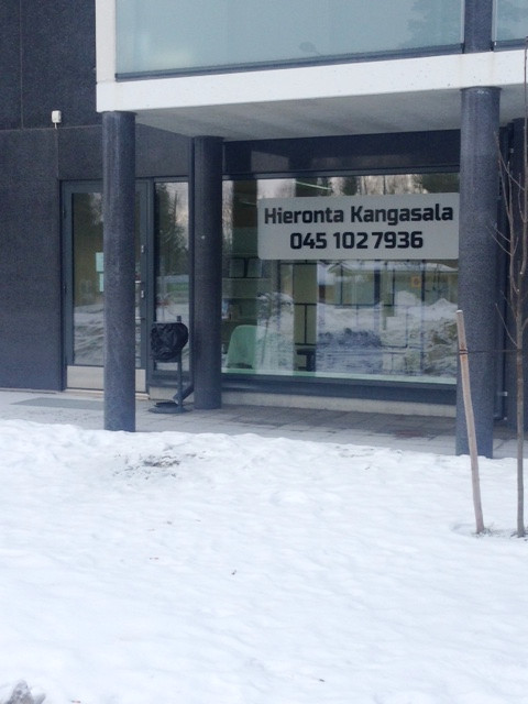 ulko1.jpg